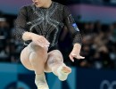 italy artistic gymnastics jul 28 57